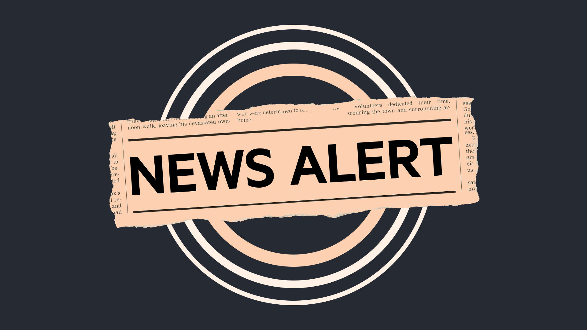 FT Alerts